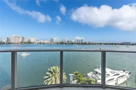 17301 Biscayne Boulevard North Miami Beach FL 33160