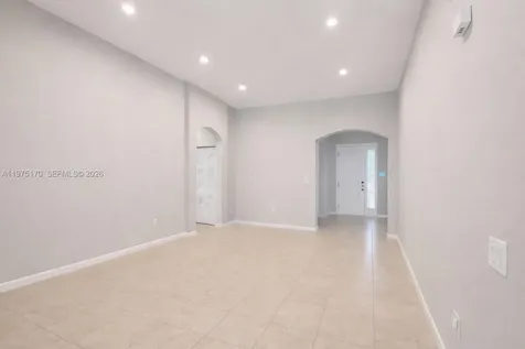 4103 NE 20th Street Homestead FL 33033