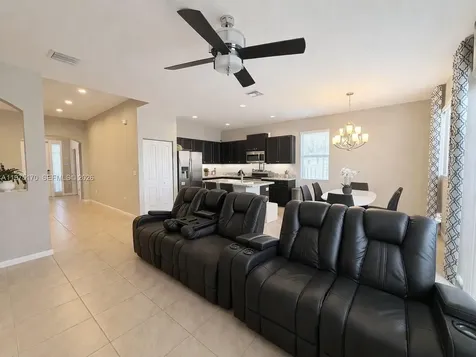 4103 NE 20th Street Homestead FL 33033