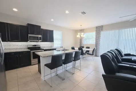 4103 NE 20th Street Homestead FL 33033