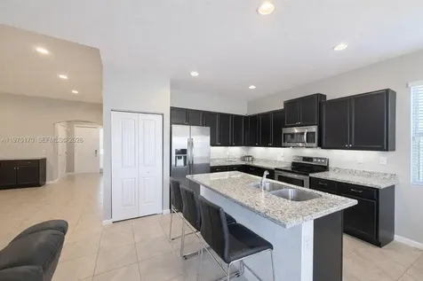 4103 NE 20th Street Homestead FL 33033