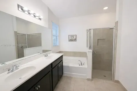 4103 NE 20th Street Homestead FL 33033