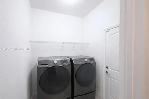 4103 NE 20th Street Homestead FL 33033