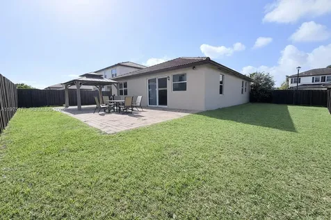 4103 NE 20th Street Homestead FL 33033