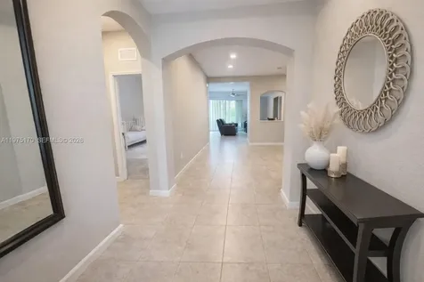 4103 NE 20th Street Homestead FL 33033