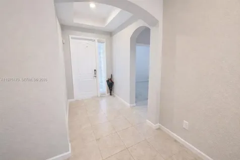 4103 NE 20th Street Homestead FL 33033