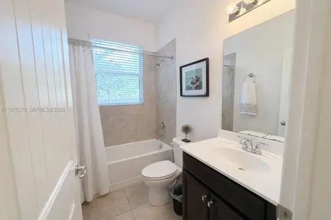 4103 NE 20th Street Homestead FL 33033