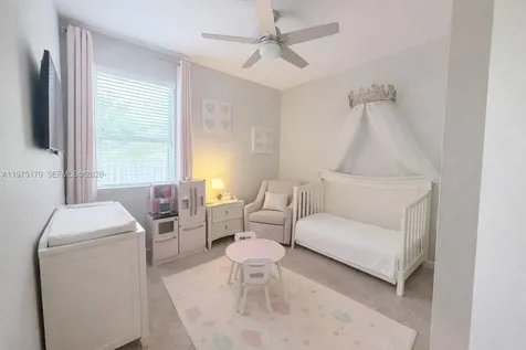 4103 NE 20th Street Homestead FL 33033