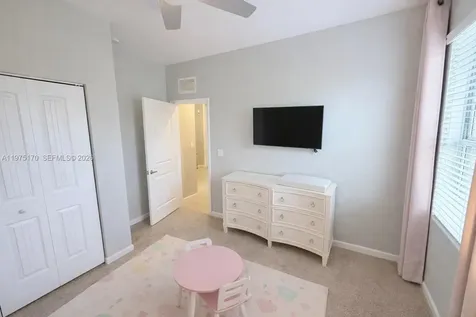4103 NE 20th Street Homestead FL 33033