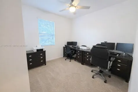 4103 NE 20th Street Homestead FL 33033