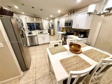 12718 SW 47th Street Miramar FL 33027