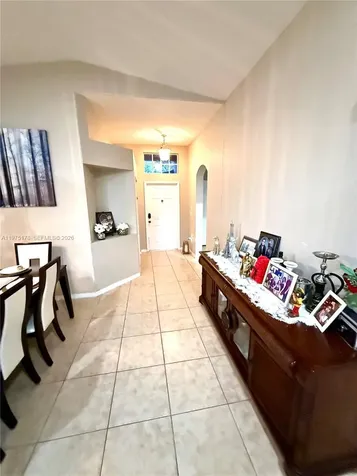 12718 SW 47th Street Miramar FL 33027