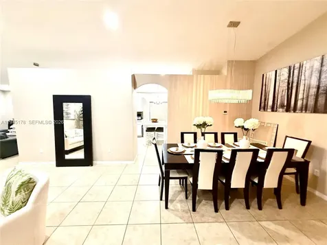 12718 SW 47th Street Miramar FL 33027