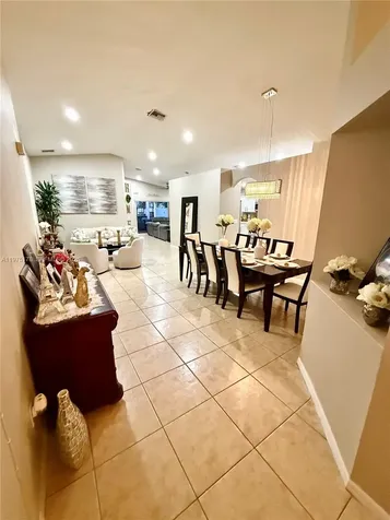 12718 SW 47th Street Miramar FL 33027