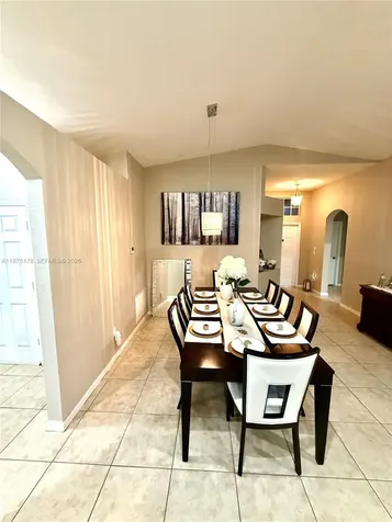 12718 SW 47th Street Miramar FL 33027