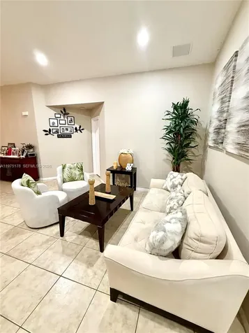 12718 SW 47th Street Miramar FL 33027