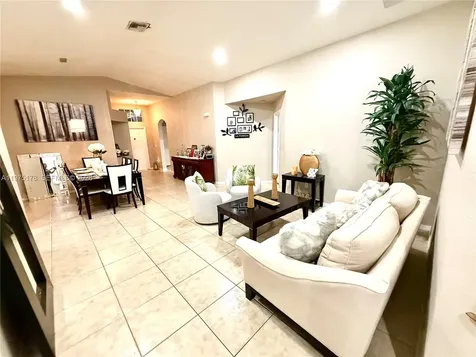 12718 SW 47th Street Miramar FL 33027