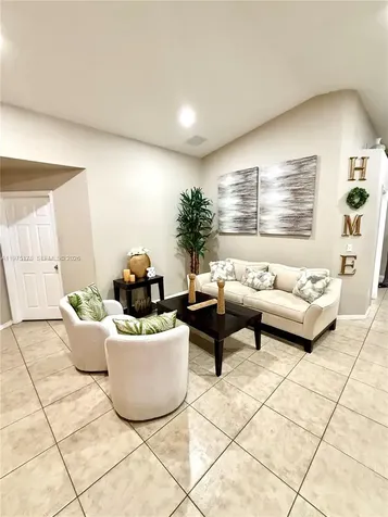 12718 SW 47th Street Miramar FL 33027