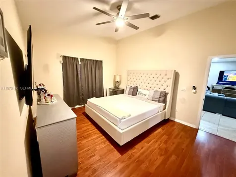 12718 SW 47th Street Miramar FL 33027