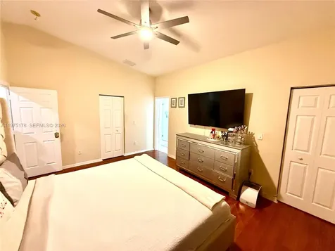 12718 SW 47th Street Miramar FL 33027