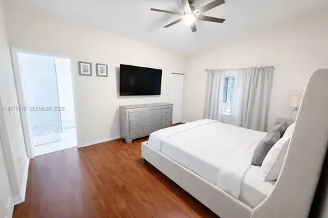 12718 SW 47th Street Miramar FL 33027