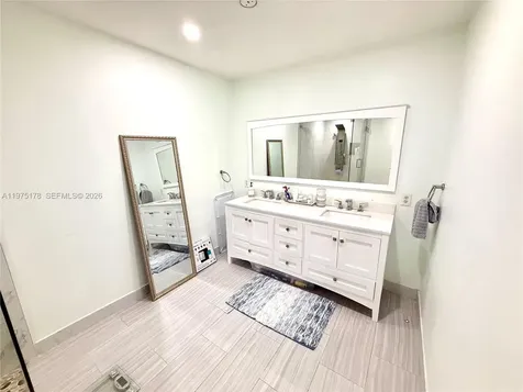 12718 SW 47th Street Miramar FL 33027