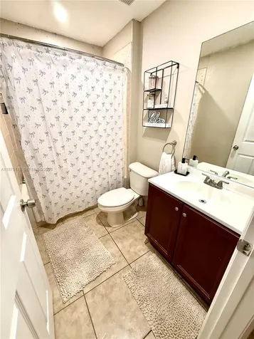 12718 SW 47th Street Miramar FL 33027