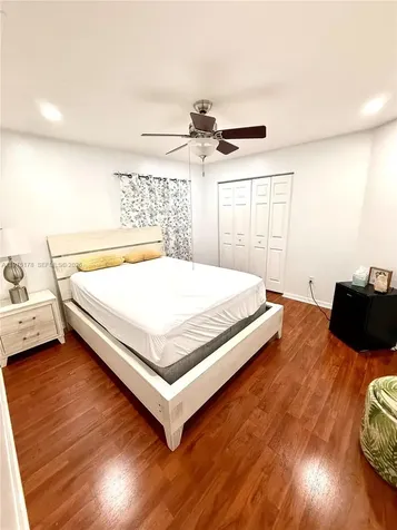 12718 SW 47th Street Miramar FL 33027