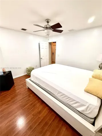 12718 SW 47th Street Miramar FL 33027