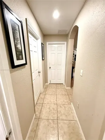 12718 SW 47th Street Miramar FL 33027
