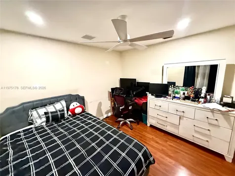 12718 SW 47th Street Miramar FL 33027
