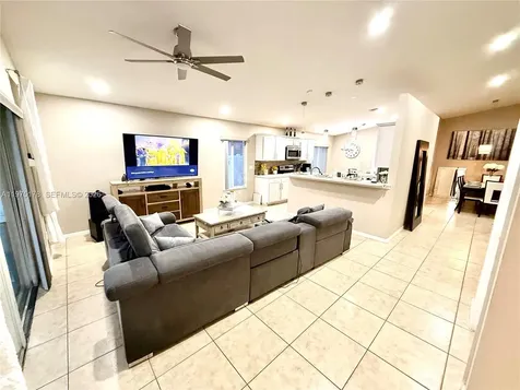 12718 SW 47th Street Miramar FL 33027