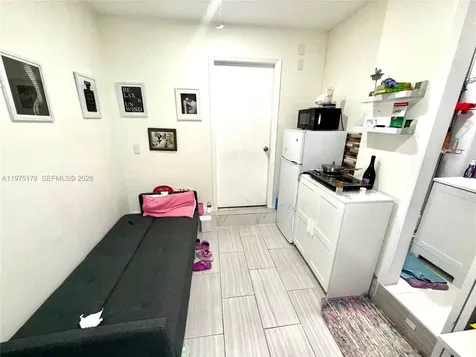 12718 SW 47th Street Miramar FL 33027