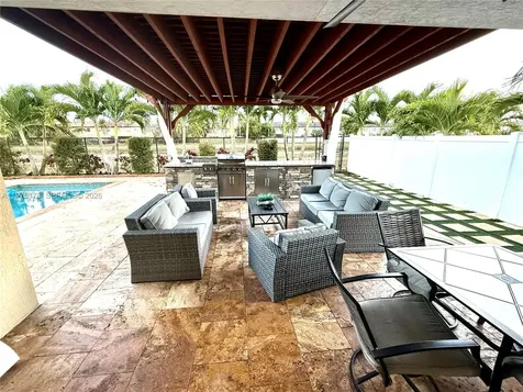 12718 SW 47th Street Miramar FL 33027