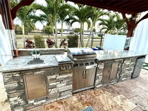 12718 SW 47th Street Miramar FL 33027