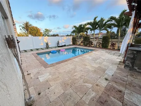 12718 SW 47th Street Miramar FL 33027