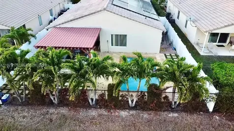 12718 SW 47th Street Miramar FL 33027