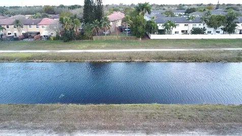 12718 SW 47th Street Miramar FL 33027
