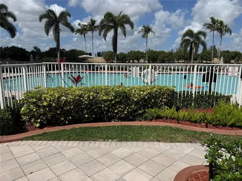 12718 SW 47th Street Miramar FL 33027