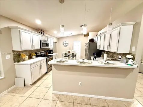 12718 SW 47th Street Miramar FL 33027