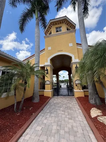 12718 SW 47th Street Miramar FL 33027