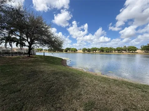 12718 SW 47th Street Miramar FL 33027