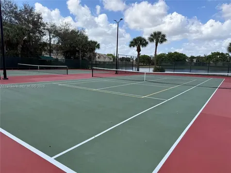 12718 SW 47th Street Miramar FL 33027