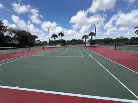 12718 SW 47th Street Miramar FL 33027