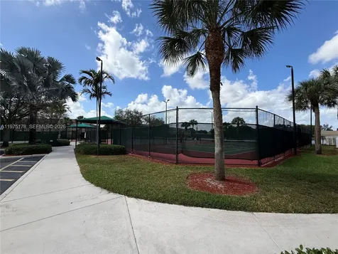 12718 SW 47th Street Miramar FL 33027