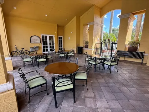 12718 SW 47th Street Miramar FL 33027