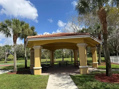 12718 SW 47th Street Miramar FL 33027