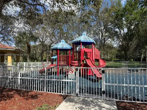 12718 SW 47th Street Miramar FL 33027