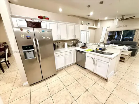 12718 SW 47th Street Miramar FL 33027
