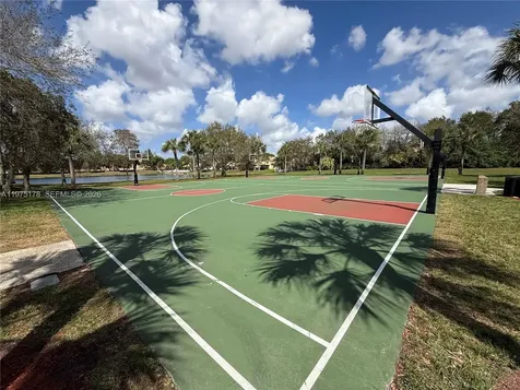 12718 SW 47th Street Miramar FL 33027